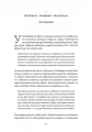 004.webp