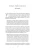 004.webp