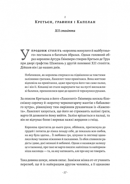 004.webp