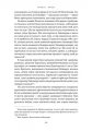005.webp