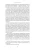 005.webp