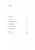 002.webp