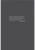 003.webp