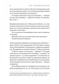 005.webp