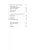 003.webp