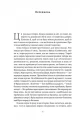 004.webp