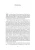 004.webp