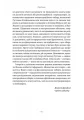 005.webp