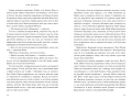 002.webp
