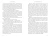 002.webp