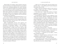 003.webp