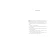 002.webp