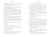 004.webp