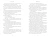 005.webp