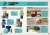 004.webp