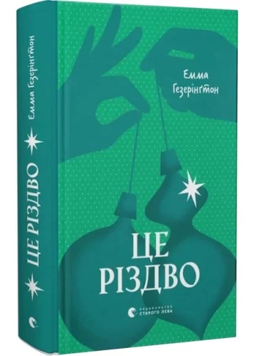 001.webp