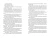 002.webp