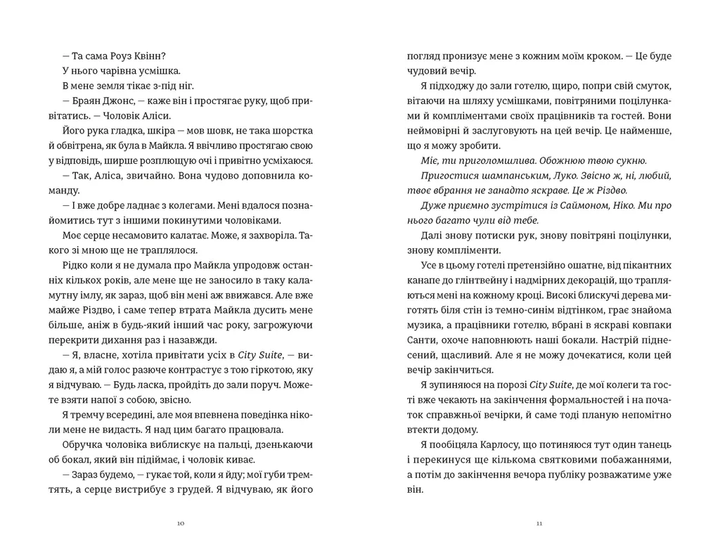 002.webp