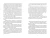 003.webp