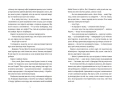 004.webp
