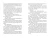 004.webp