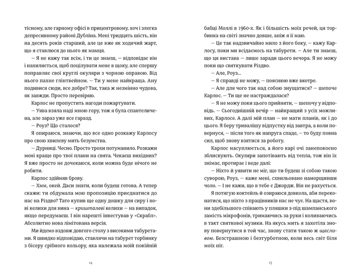 004.webp