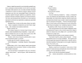 005.webp
