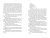 005.webp