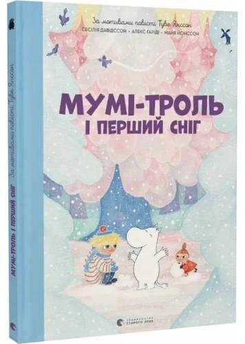 001.webp