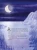 002.webp