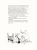 003.webp
