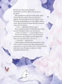 004.webp