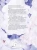 004.webp