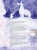 005.webp