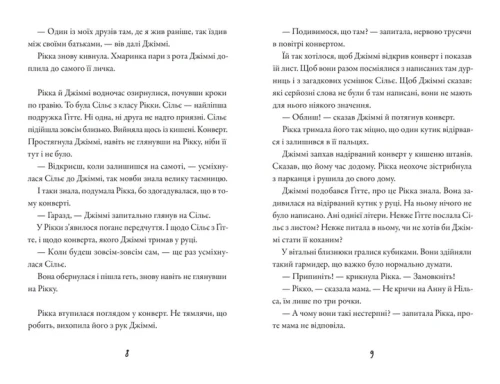 002.webp