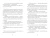 002.webp
