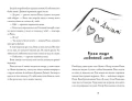 003.webp