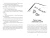 003.webp