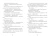 004.webp