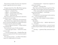 005.webp