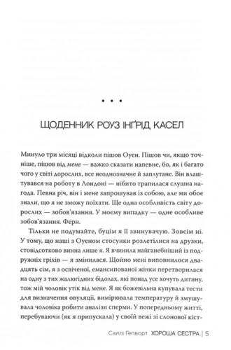 002.webp