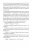 004.webp