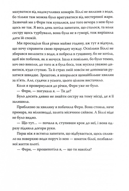 004.webp