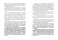 003.webp