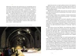 004.webp
