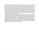 003.webp