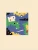 004.webp