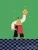 005.webp