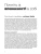 6.webp