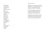 002.webp